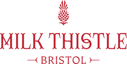 The Milk Thistle Bristol